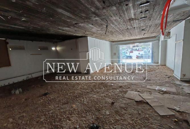 8454370 - Property Main Image