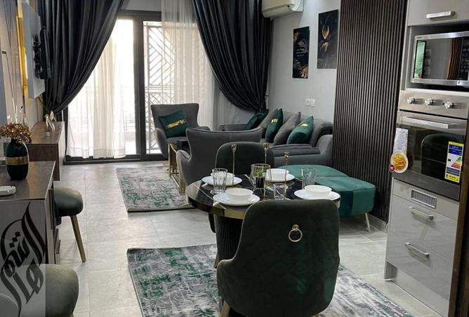 8279425 - الصورة الرئيسية للعقار