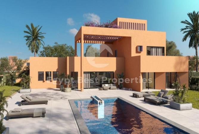 7976379 - الصورة الرئيسية للعقار
