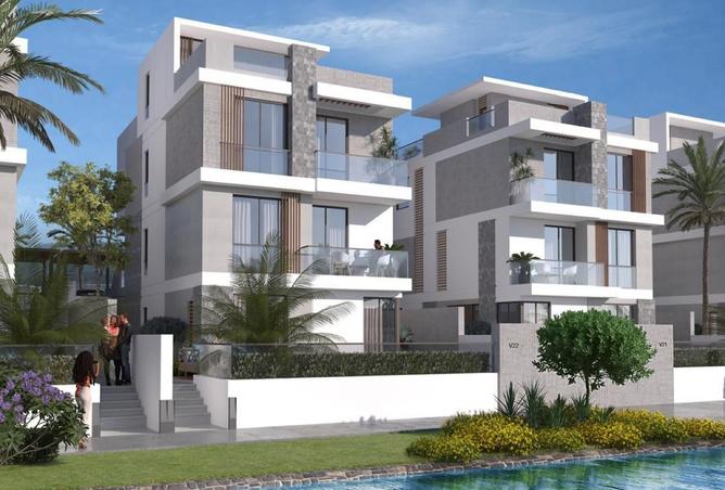 8258094 - صورة العقار 2