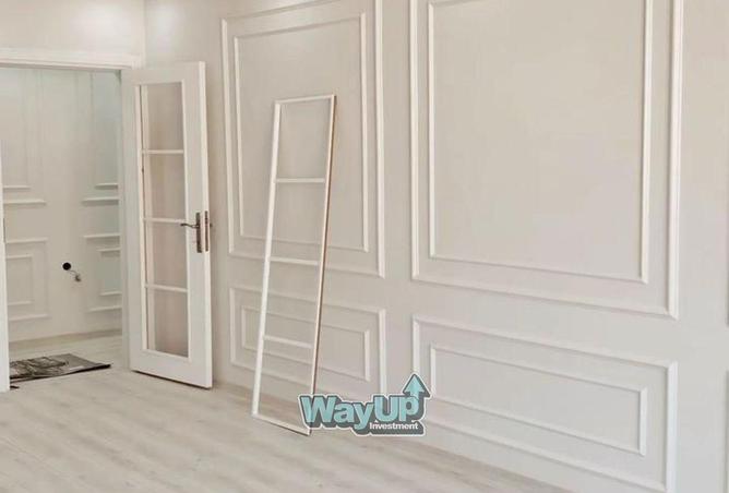 8377313 - صورة العقار 2