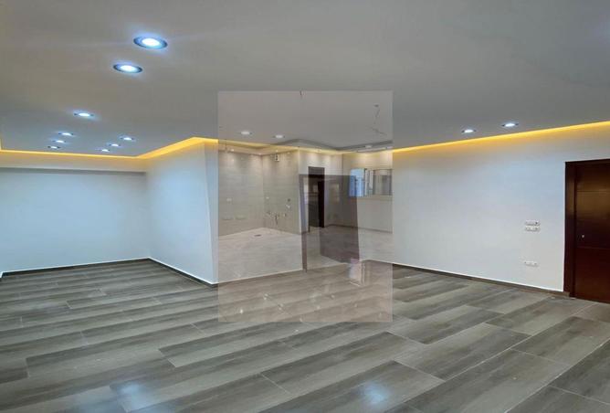 8391932 - صورة العقار 2