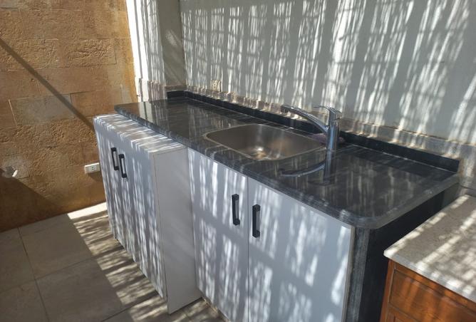 8531720 - Property Image 2