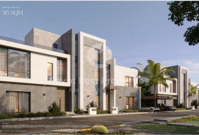 8554925 - صورة العقار 2