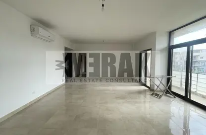 شقة - 3 غرف نوم - 4 حمامات للايجار في فيفث سكوير - التجمع الخامس - مدينة القاهرة الجديدة - القاهرة