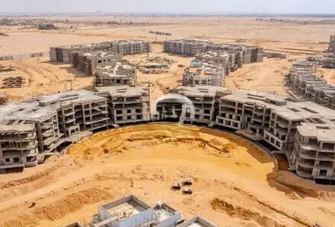 8010326 - صورة العقار 3