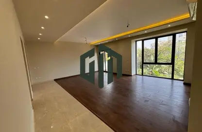 Apartment - 3 Bedrooms - 3 Bathrooms for rent in Eastown - 5th Settlement Compounds - The 5th Settlement - New Cairo City - Cairo