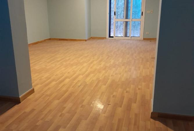 8127754 - Property Image 2
