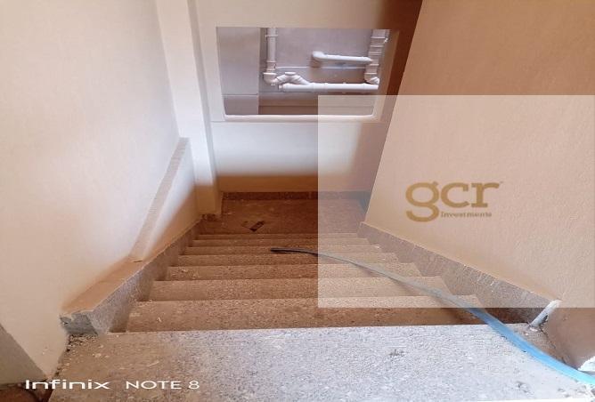 8266514 - Property Image 3