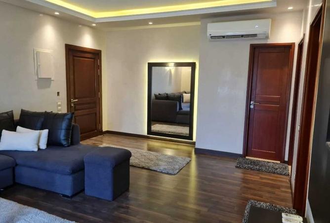 8560425 - صورة العقار 3