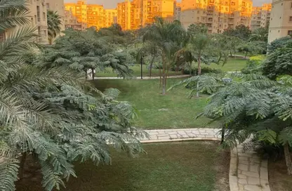 Apartment - 3 Bedrooms - 1 Bathroom for rent in Madinaty - Cairo