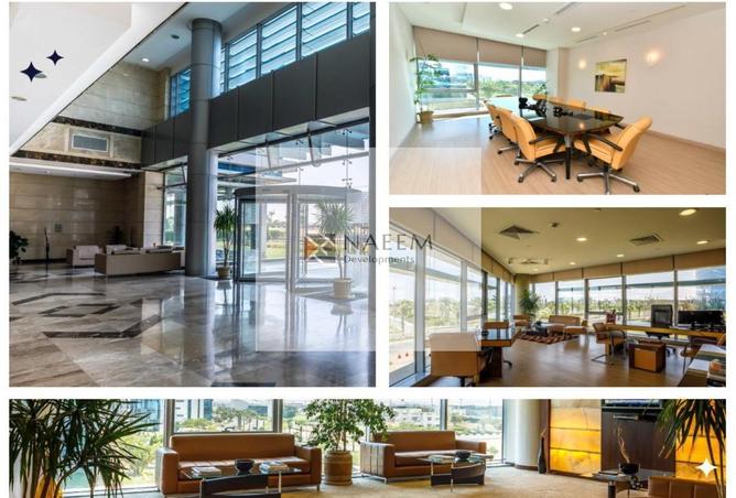 6975663 - Property Main Image