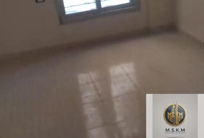 8411830 - Property Image 3