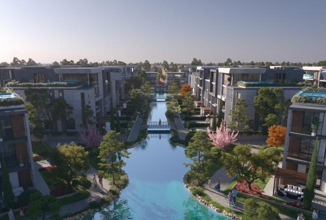 7936204 - Property Image 3