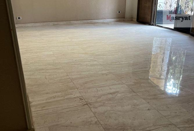 8262217 - Property Image 3