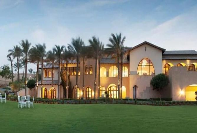 8376606 - صورة العقار 3