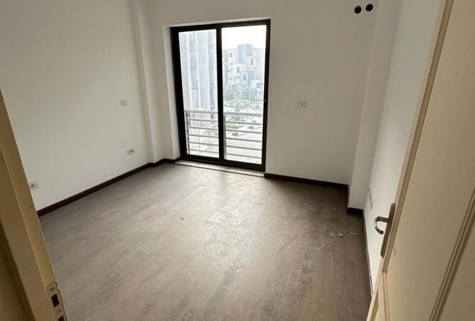 8143325 - Property Image 3