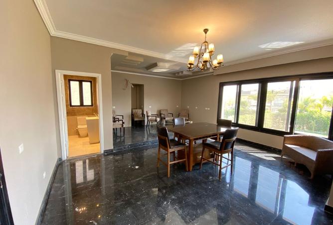 8419575 - Property Image 3