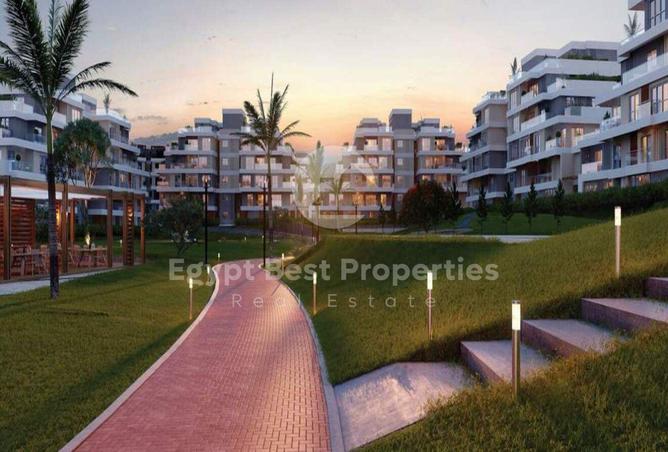 8195234 - Property Main Image