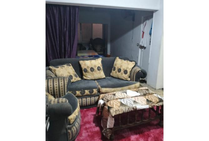 8181300 - الصورة الرئيسية للعقار