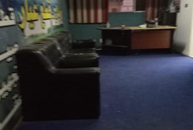 8512264 - Property Main Image