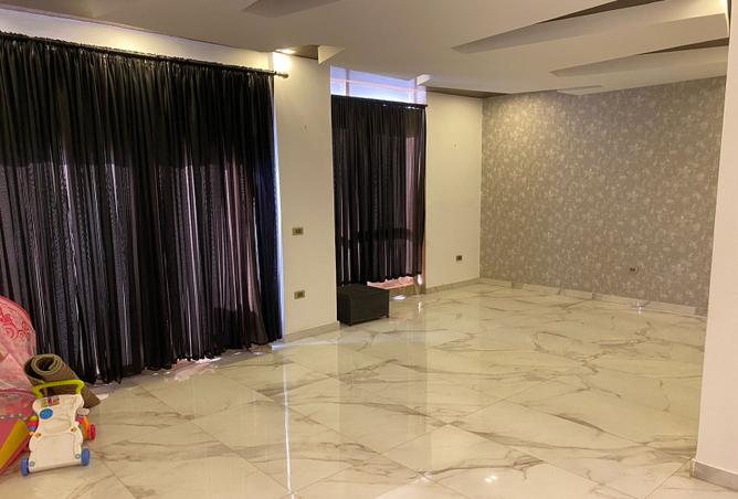 7997091 - صورة العقار 3