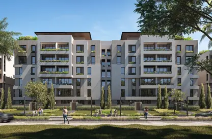 شقة - 3 غرف نوم - 2 حمامات للبيع في حدائق اكتوبر - مدينة 6 أكتوبر - الجيزة شقة - 3 غرف نوم - 2 حمامات للبيع في حدائق اكتوبر - مدينة 6 أكتوبر - الجيزة