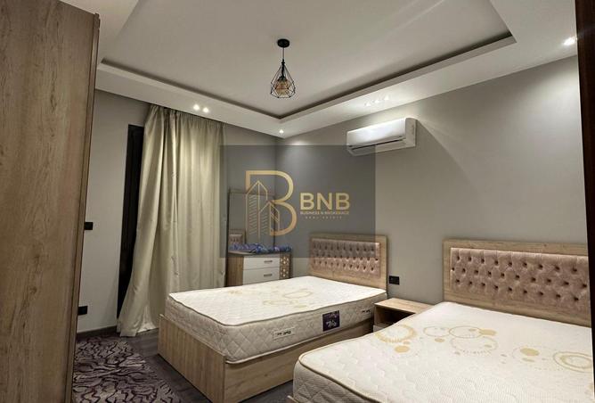 8383459 - صورة العقار 3