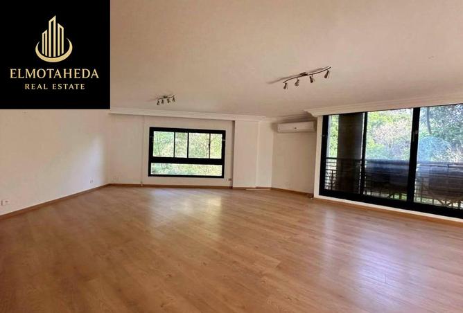 8071741 - Property Image 3