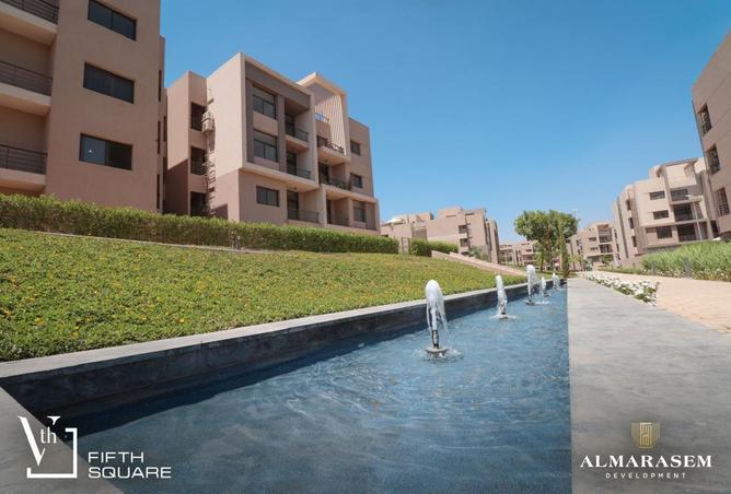 7906218 - صورة العقار 3