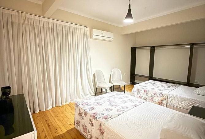 8513748 - صورة العقار 3