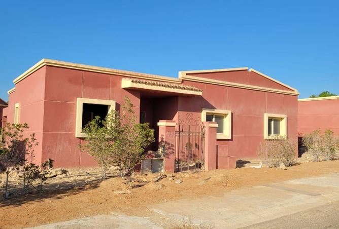 8194030 - Property Main Image