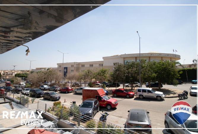 8164088 - صورة العقار 3