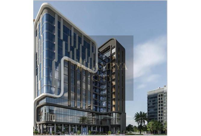 8212804 - Property Image 2