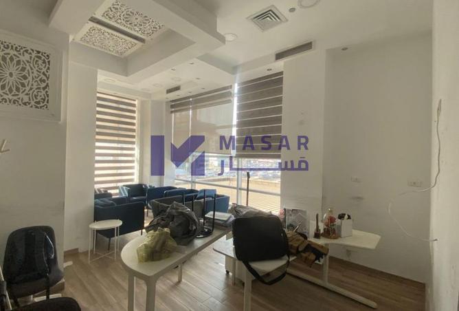 8310033 - الصورة الرئيسية للعقار