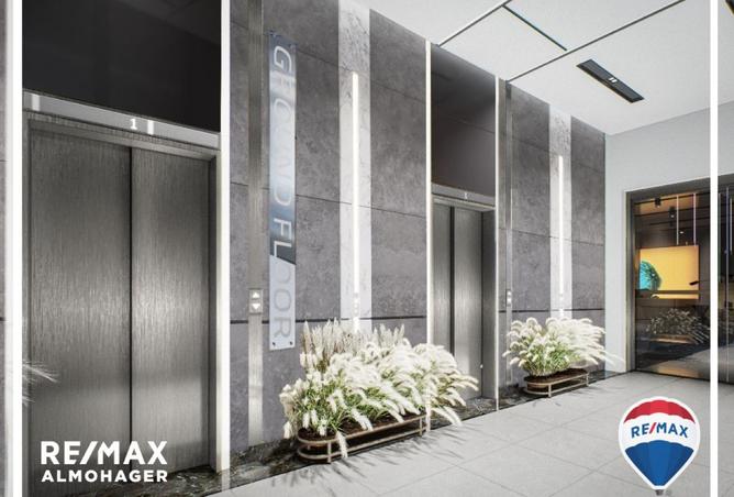 7967934 - Property Image 3