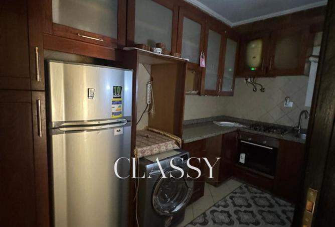 8122766 - Property Image 3