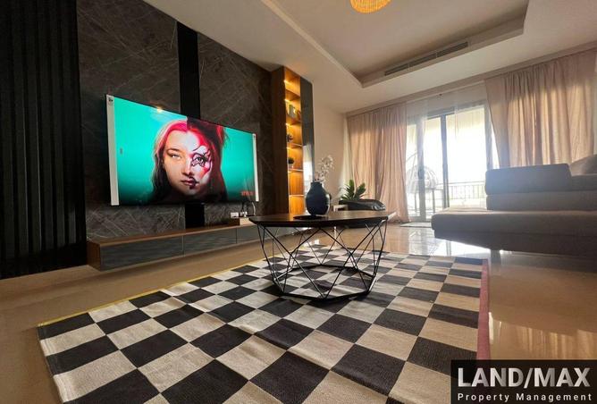 8500816 - صورة العقار 3