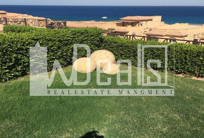 8149524 - الصورة الرئيسية للعقار