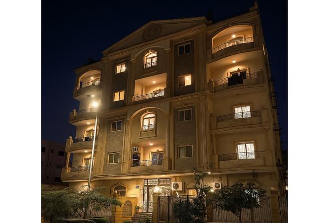 8452970 - Property Main Image