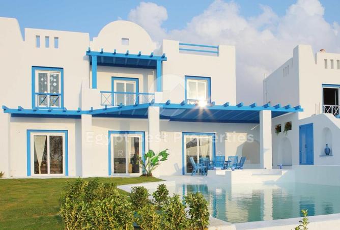 8412194 - Property Image 2