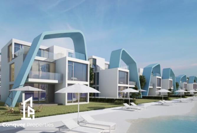 8396759 - Property Image 3