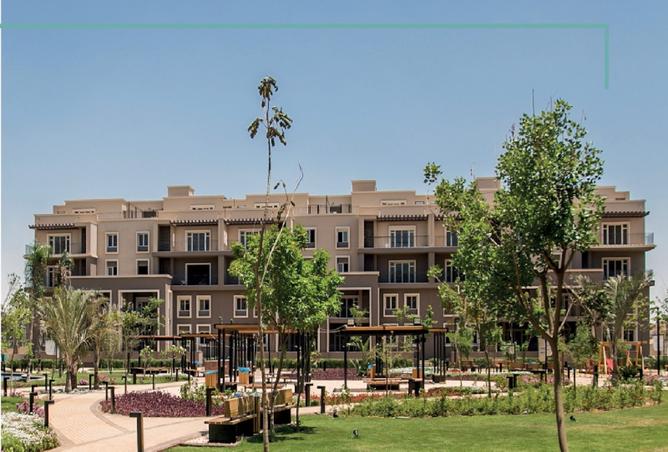 8564702 - الصورة الرئيسية للعقار