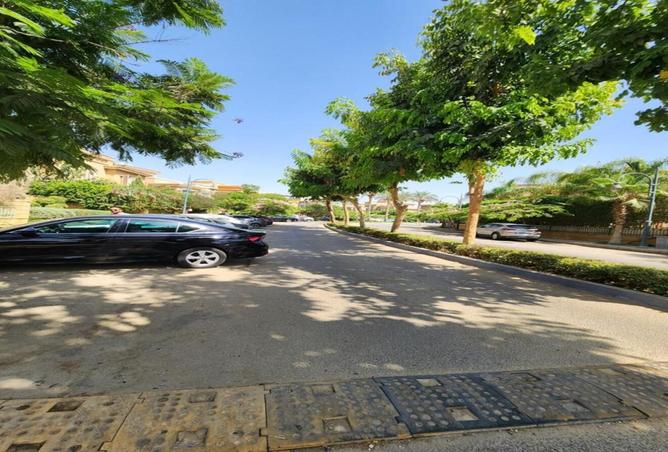 8038848 - صورة العقار 3
