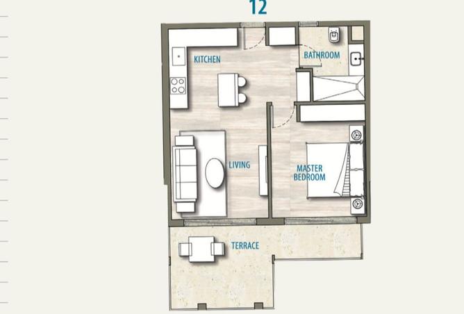 8187402 - صورة العقار 2