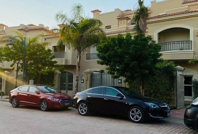 8421440 - Property Image 3