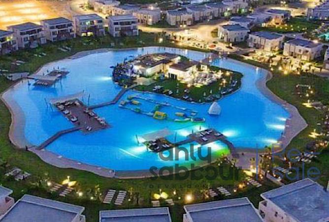 7271917 - الصورة الرئيسية للعقار