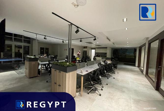 7377132 - Property Image 2