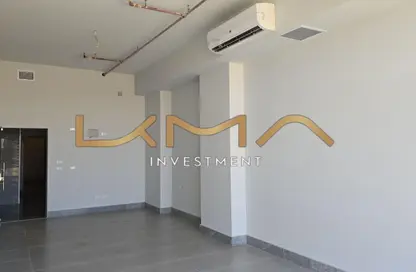 Clinic - Studio - 1 Bathroom for rent in The Waterway View - 90 Street - The 5th Settlement - New Cairo City - Cairo