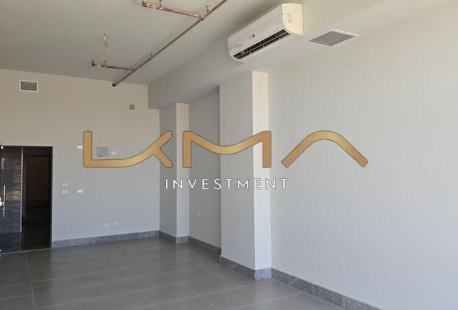 7774034 - Property Image 3